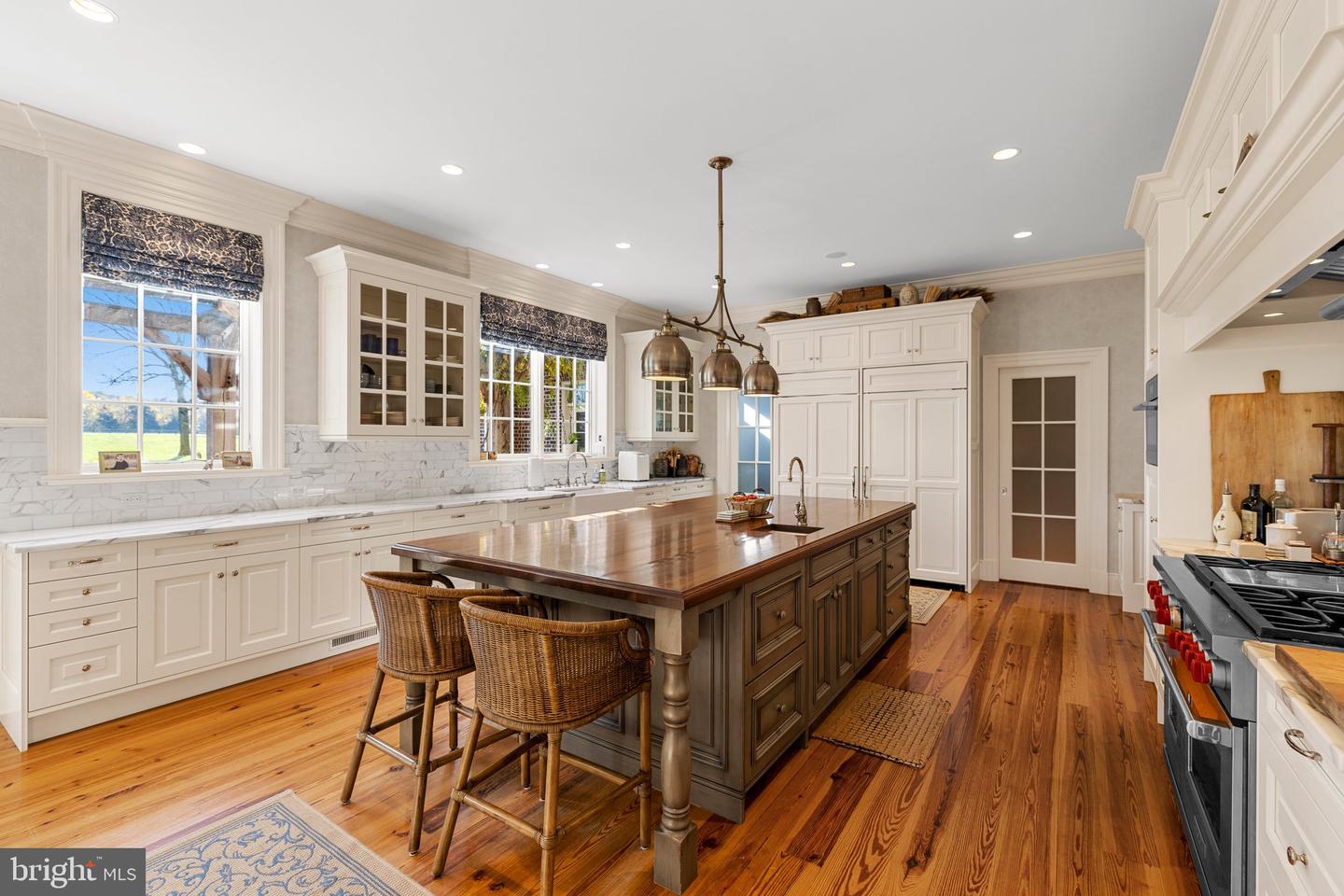 1077 GINNS RD, BOYCE, Virginia 22620, 6 Bedrooms Bedrooms, ,4 BathroomsBathrooms,Residential,For Sale,1077 GINNS RD,VACL2006022 MLS # VACL2006022 1077 GINNS RD, BOYCE, Virginia 22620, 6 Bedrooms Bedrooms, ,4 BathroomsBathrooms,Residential,For Sale,1077 GINNS RD,VACL2006022 MLS # VACL2006022