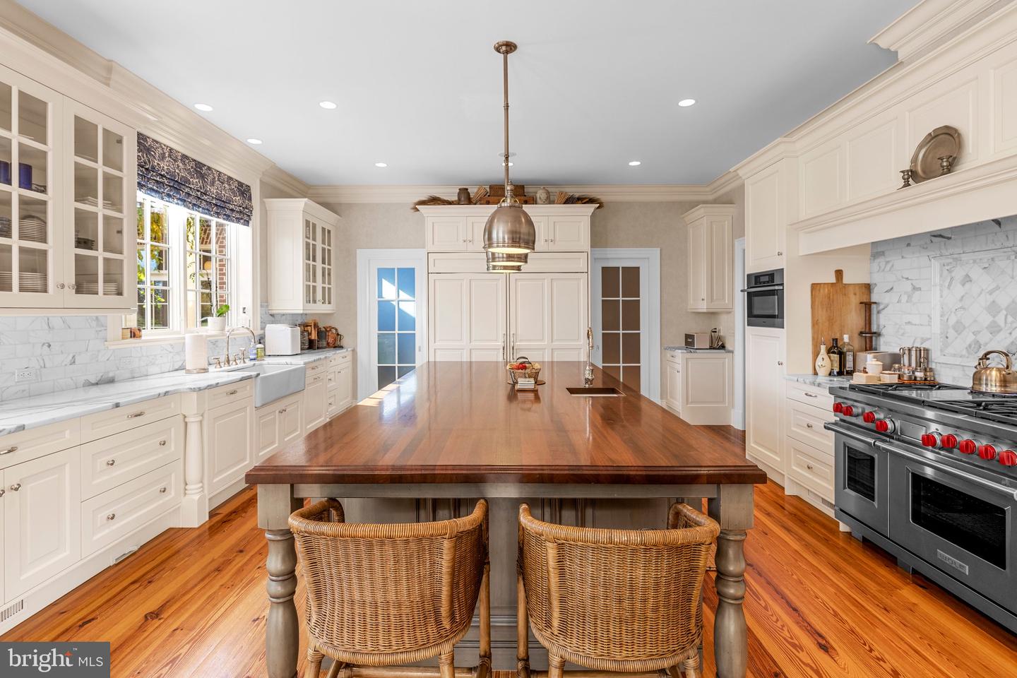 1077 GINNS RD, BOYCE, Virginia 22620, 6 Bedrooms Bedrooms, ,4 BathroomsBathrooms,Residential,For Sale,1077 GINNS RD,VACL2006022 MLS # VACL2006022 1077 GINNS RD, BOYCE, Virginia 22620, 6 Bedrooms Bedrooms, ,4 BathroomsBathrooms,Residential,For Sale,1077 GINNS RD,VACL2006022 MLS # VACL2006022