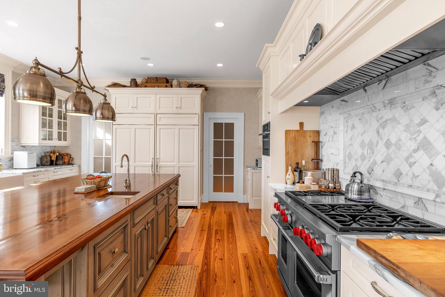 1077 GINNS RD, BOYCE, Virginia 22620, 6 Bedrooms Bedrooms, ,4 BathroomsBathrooms,Residential,For Sale,1077 GINNS RD,VACL2006022 MLS # VACL2006022 1077 GINNS RD, BOYCE, Virginia 22620, 6 Bedrooms Bedrooms, ,4 BathroomsBathrooms,Residential,For Sale,1077 GINNS RD,VACL2006022 MLS # VACL2006022