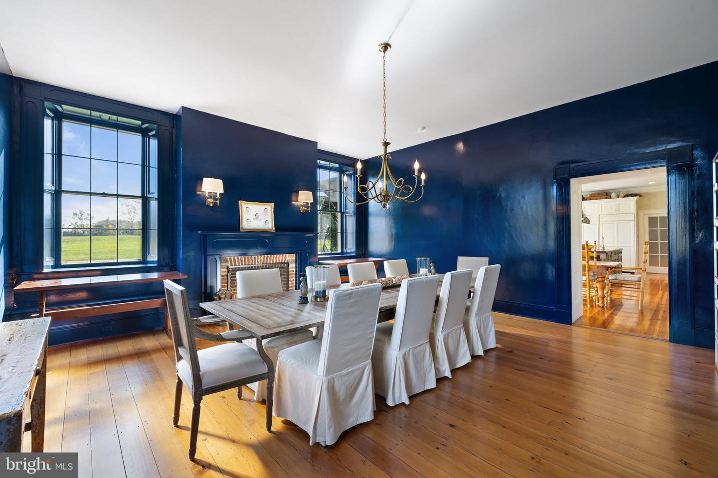 1077 GINNS RD, BOYCE, Virginia 22620, 6 Bedrooms Bedrooms, ,4 BathroomsBathrooms,Residential,For Sale,1077 GINNS RD,VACL2006022 MLS # VACL2006022 1077 GINNS RD, BOYCE, Virginia 22620, 6 Bedrooms Bedrooms, ,4 BathroomsBathrooms,Residential,For Sale,1077 GINNS RD,VACL2006022 MLS # VACL2006022