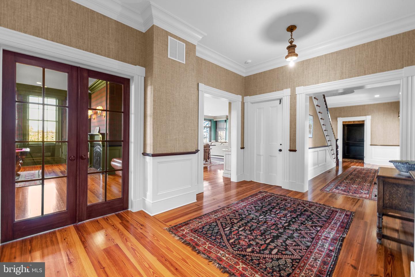 1077 GINNS RD, BOYCE, Virginia 22620, 6 Bedrooms Bedrooms, ,4 BathroomsBathrooms,Residential,For Sale,1077 GINNS RD,VACL2006022 MLS # VACL2006022 1077 GINNS RD, BOYCE, Virginia 22620, 6 Bedrooms Bedrooms, ,4 BathroomsBathrooms,Residential,For Sale,1077 GINNS RD,VACL2006022 MLS # VACL2006022