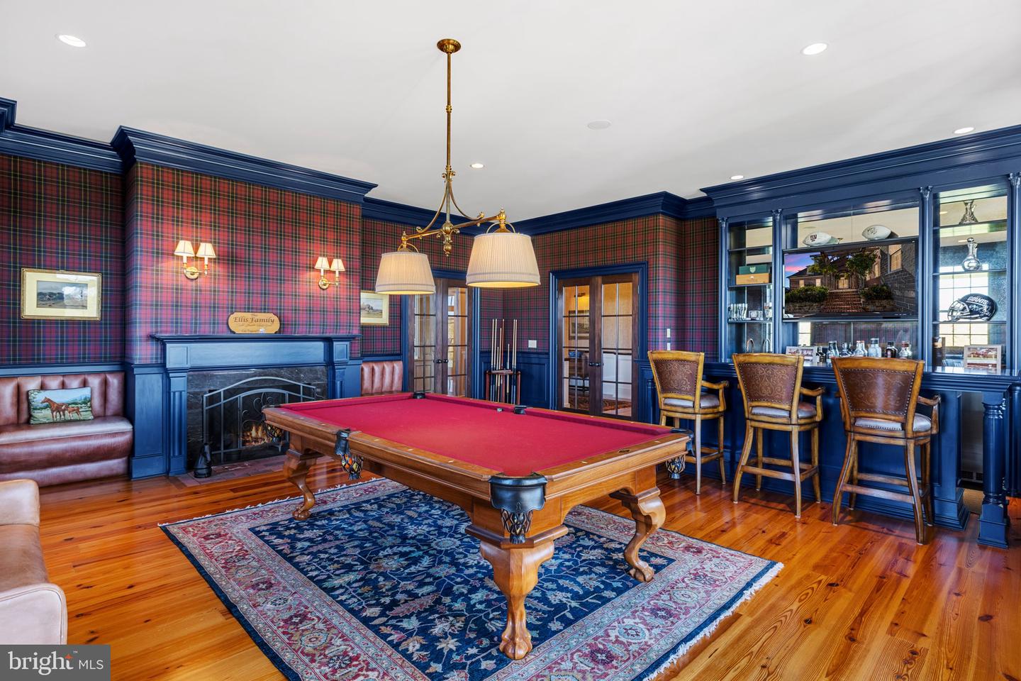 1077 GINNS RD, BOYCE, Virginia 22620, 6 Bedrooms Bedrooms, ,4 BathroomsBathrooms,Residential,For Sale,1077 GINNS RD,VACL2006022 MLS # VACL2006022 1077 GINNS RD, BOYCE, Virginia 22620, 6 Bedrooms Bedrooms, ,4 BathroomsBathrooms,Residential,For Sale,1077 GINNS RD,VACL2006022 MLS # VACL2006022