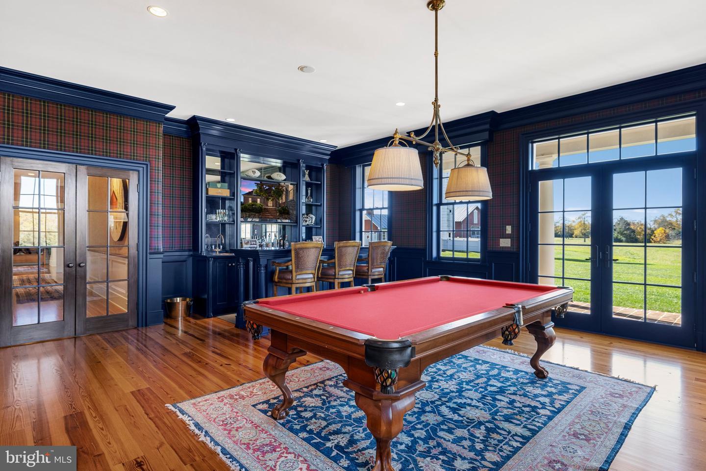 1077 GINNS RD, BOYCE, Virginia 22620, 6 Bedrooms Bedrooms, ,4 BathroomsBathrooms,Residential,For Sale,1077 GINNS RD,VACL2006022 MLS # VACL2006022 1077 GINNS RD, BOYCE, Virginia 22620, 6 Bedrooms Bedrooms, ,4 BathroomsBathrooms,Residential,For Sale,1077 GINNS RD,VACL2006022 MLS # VACL2006022