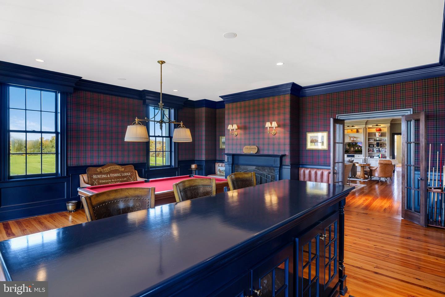 1077 GINNS RD, BOYCE, Virginia 22620, 6 Bedrooms Bedrooms, ,4 BathroomsBathrooms,Residential,For Sale,1077 GINNS RD,VACL2006022 MLS # VACL2006022 1077 GINNS RD, BOYCE, Virginia 22620, 6 Bedrooms Bedrooms, ,4 BathroomsBathrooms,Residential,For Sale,1077 GINNS RD,VACL2006022 MLS # VACL2006022