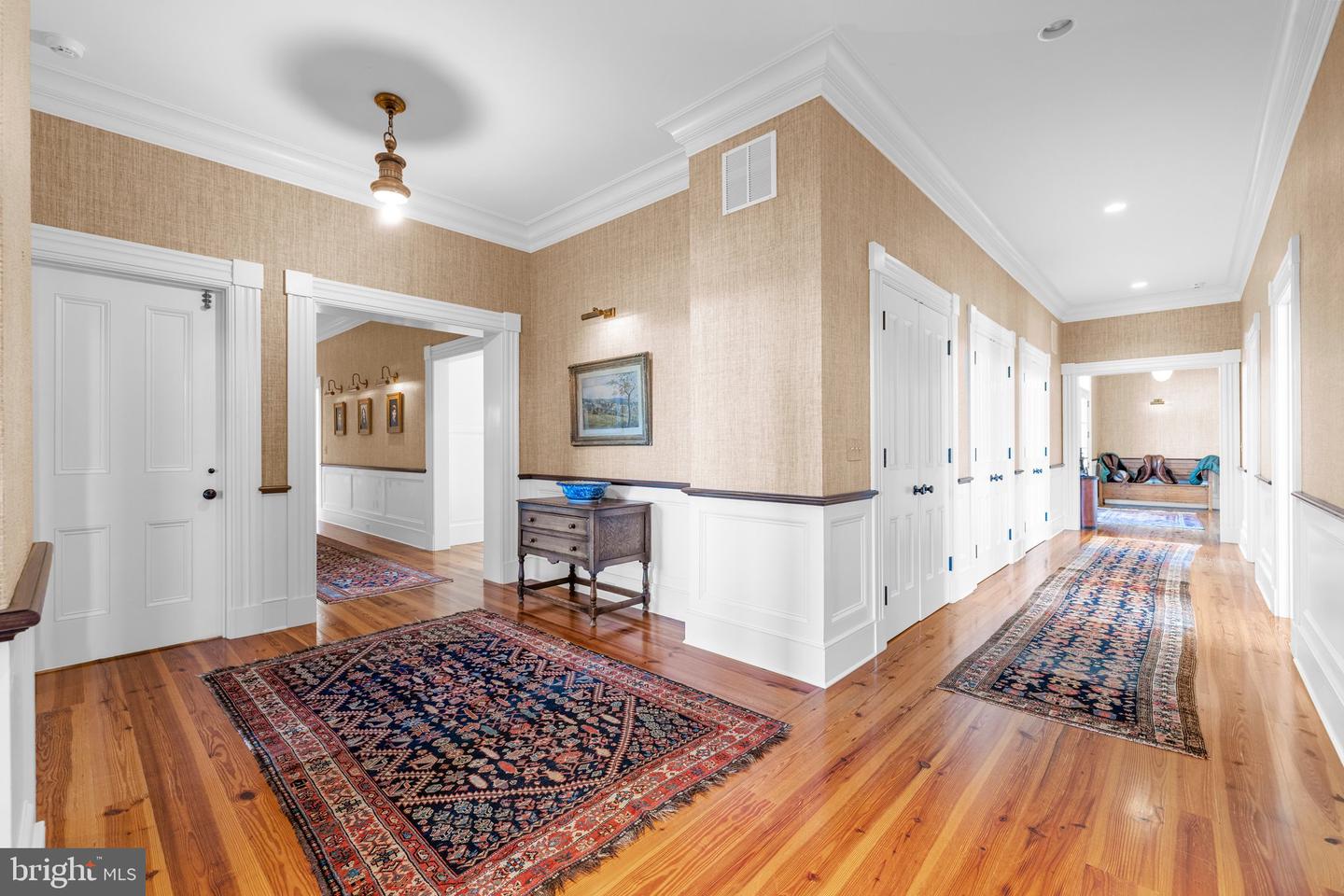 1077 GINNS RD, BOYCE, Virginia 22620, 6 Bedrooms Bedrooms, ,4 BathroomsBathrooms,Residential,For Sale,1077 GINNS RD,VACL2006022 MLS # VACL2006022 1077 GINNS RD, BOYCE, Virginia 22620, 6 Bedrooms Bedrooms, ,4 BathroomsBathrooms,Residential,For Sale,1077 GINNS RD,VACL2006022 MLS # VACL2006022