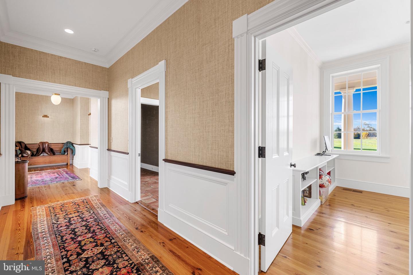 1077 GINNS RD, BOYCE, Virginia 22620, 6 Bedrooms Bedrooms, ,4 BathroomsBathrooms,Residential,For Sale,1077 GINNS RD,VACL2006022 MLS # VACL2006022 1077 GINNS RD, BOYCE, Virginia 22620, 6 Bedrooms Bedrooms, ,4 BathroomsBathrooms,Residential,For Sale,1077 GINNS RD,VACL2006022 MLS # VACL2006022