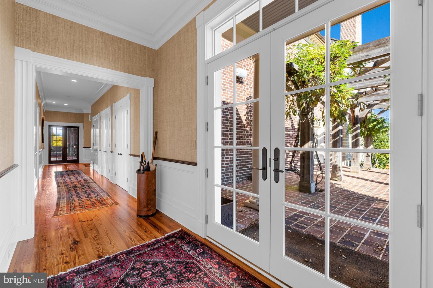 1077 GINNS RD, BOYCE, Virginia 22620, 6 Bedrooms Bedrooms, ,4 BathroomsBathrooms,Residential,For Sale,1077 GINNS RD,VACL2006022 MLS # VACL2006022 1077 GINNS RD, BOYCE, Virginia 22620, 6 Bedrooms Bedrooms, ,4 BathroomsBathrooms,Residential,For Sale,1077 GINNS RD,VACL2006022 MLS # VACL2006022