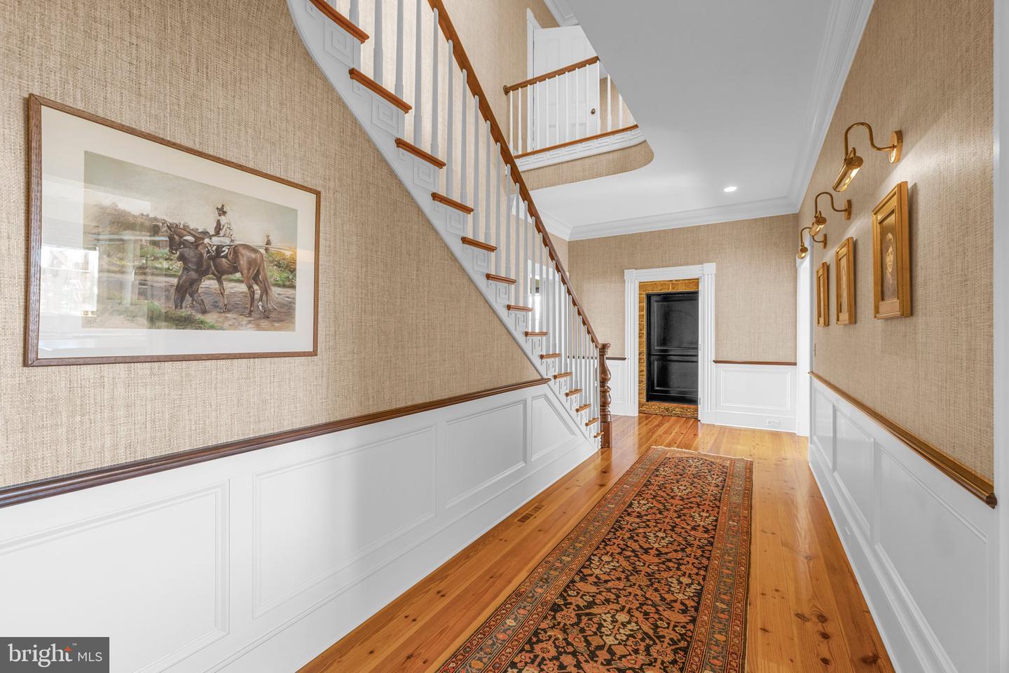 1077 GINNS RD, BOYCE, Virginia 22620, 6 Bedrooms Bedrooms, ,4 BathroomsBathrooms,Residential,For Sale,1077 GINNS RD,VACL2006022 MLS # VACL2006022 1077 GINNS RD, BOYCE, Virginia 22620, 6 Bedrooms Bedrooms, ,4 BathroomsBathrooms,Residential,For Sale,1077 GINNS RD,VACL2006022 MLS # VACL2006022