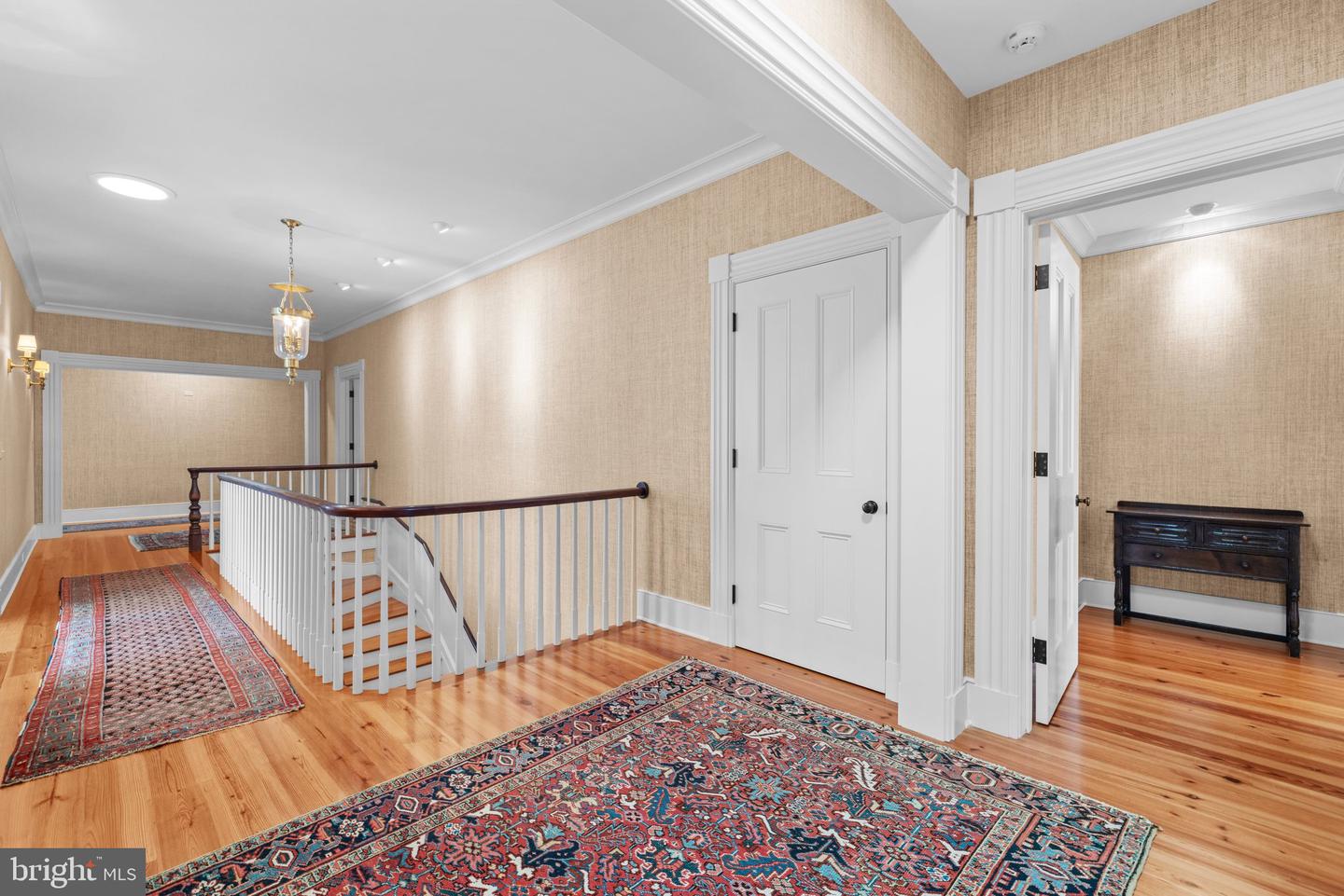 1077 GINNS RD, BOYCE, Virginia 22620, 6 Bedrooms Bedrooms, ,4 BathroomsBathrooms,Residential,For Sale,1077 GINNS RD,VACL2006022 MLS # VACL2006022 1077 GINNS RD, BOYCE, Virginia 22620, 6 Bedrooms Bedrooms, ,4 BathroomsBathrooms,Residential,For Sale,1077 GINNS RD,VACL2006022 MLS # VACL2006022