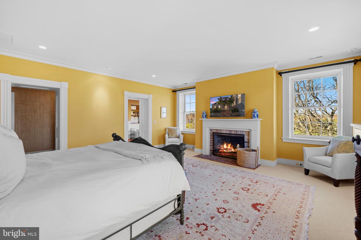 1077 GINNS RD, BOYCE, Virginia 22620, 6 Bedrooms Bedrooms, ,4 BathroomsBathrooms,Residential,For Sale,1077 GINNS RD,VACL2006022 MLS # VACL2006022 1077 GINNS RD, BOYCE, Virginia 22620, 6 Bedrooms Bedrooms, ,4 BathroomsBathrooms,Residential,For Sale,1077 GINNS RD,VACL2006022 MLS # VACL2006022