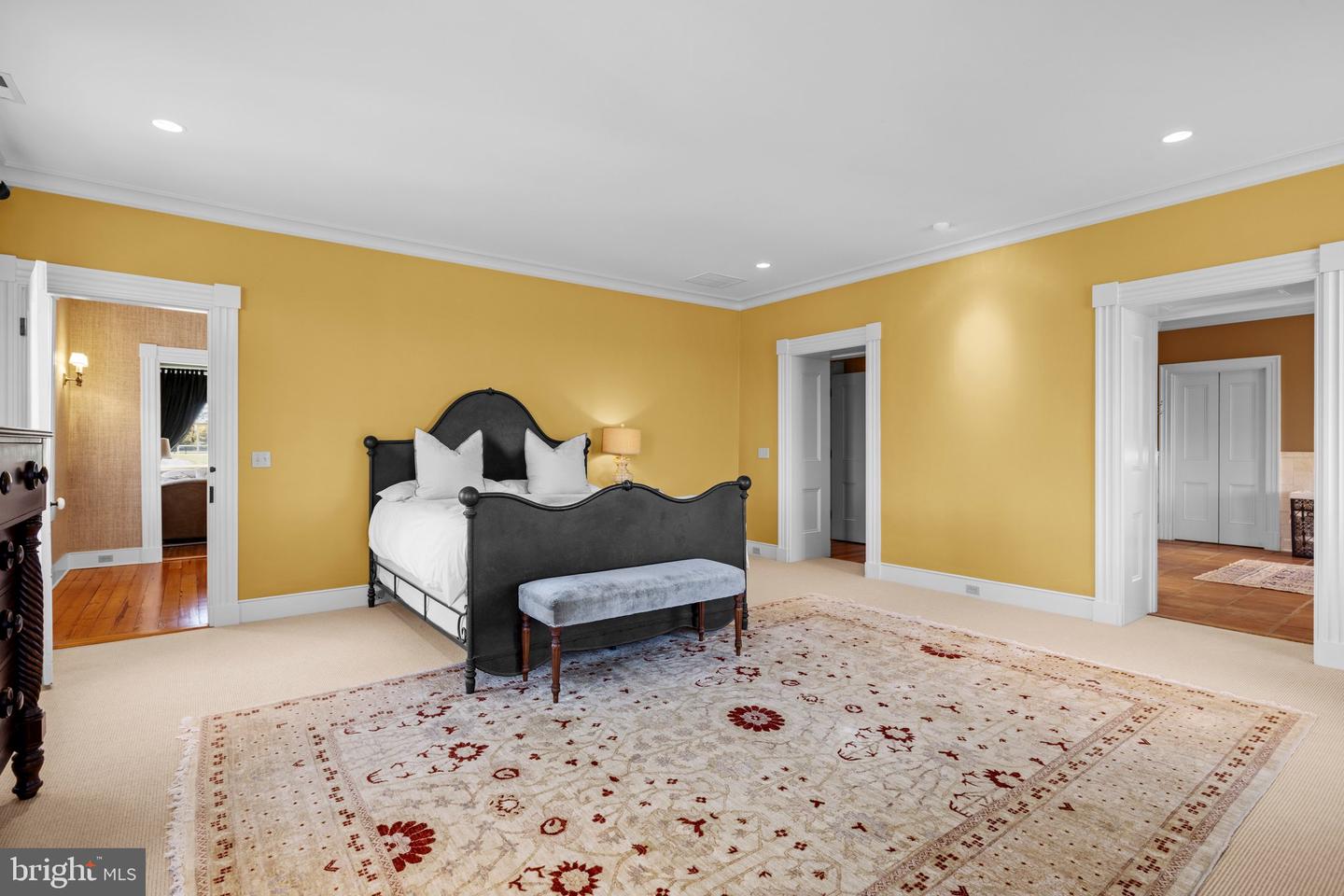 1077 GINNS RD, BOYCE, Virginia 22620, 6 Bedrooms Bedrooms, ,4 BathroomsBathrooms,Residential,For Sale,1077 GINNS RD,VACL2006022 MLS # VACL2006022 1077 GINNS RD, BOYCE, Virginia 22620, 6 Bedrooms Bedrooms, ,4 BathroomsBathrooms,Residential,For Sale,1077 GINNS RD,VACL2006022 MLS # VACL2006022