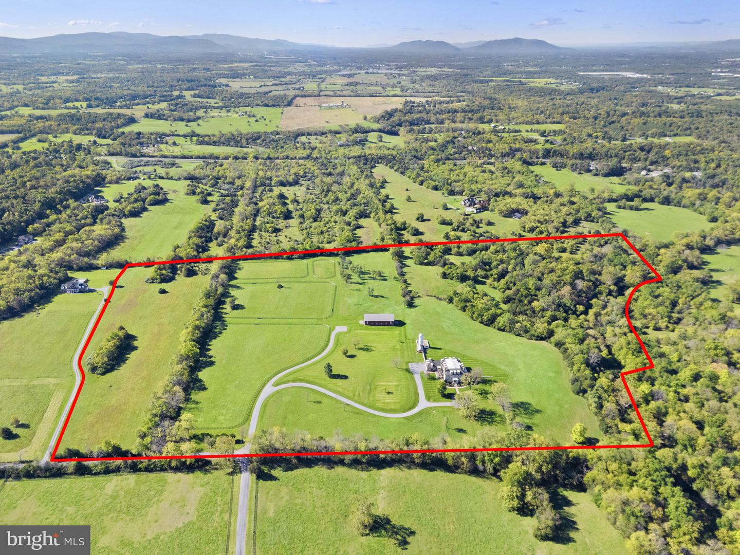 1077 GINNS RD, BOYCE, Virginia 22620, 6 Bedrooms Bedrooms, ,4 BathroomsBathrooms,Residential,For Sale,1077 GINNS RD,VACL2006022 MLS # VACL2006022 1077 GINNS RD, BOYCE, Virginia 22620, 6 Bedrooms Bedrooms, ,4 BathroomsBathrooms,Residential,For Sale,1077 GINNS RD,VACL2006022 MLS # VACL2006022