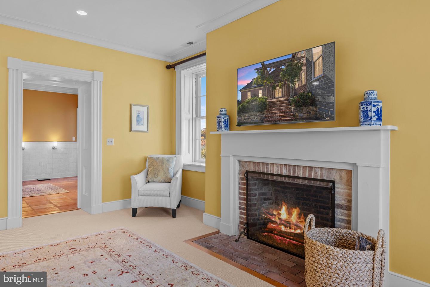 1077 GINNS RD, BOYCE, Virginia 22620, 6 Bedrooms Bedrooms, ,4 BathroomsBathrooms,Residential,For Sale,1077 GINNS RD,VACL2006022 MLS # VACL2006022 1077 GINNS RD, BOYCE, Virginia 22620, 6 Bedrooms Bedrooms, ,4 BathroomsBathrooms,Residential,For Sale,1077 GINNS RD,VACL2006022 MLS # VACL2006022