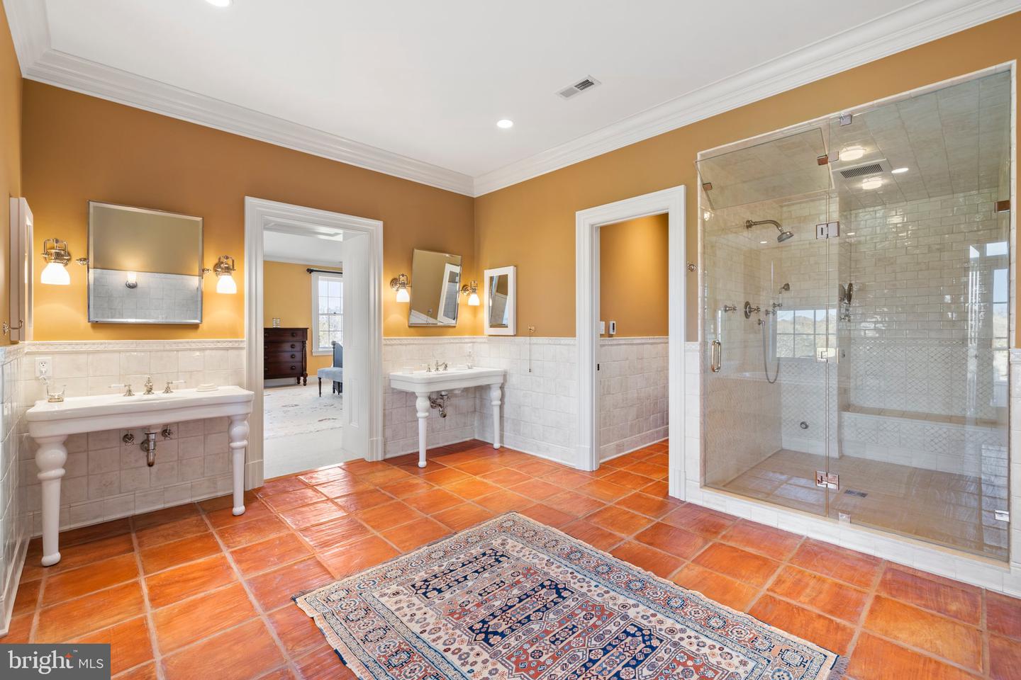 1077 GINNS RD, BOYCE, Virginia 22620, 6 Bedrooms Bedrooms, ,4 BathroomsBathrooms,Residential,For Sale,1077 GINNS RD,VACL2006022 MLS # VACL2006022 1077 GINNS RD, BOYCE, Virginia 22620, 6 Bedrooms Bedrooms, ,4 BathroomsBathrooms,Residential,For Sale,1077 GINNS RD,VACL2006022 MLS # VACL2006022