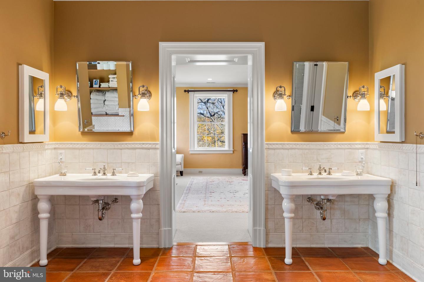 1077 GINNS RD, BOYCE, Virginia 22620, 6 Bedrooms Bedrooms, ,4 BathroomsBathrooms,Residential,For Sale,1077 GINNS RD,VACL2006022 MLS # VACL2006022 1077 GINNS RD, BOYCE, Virginia 22620, 6 Bedrooms Bedrooms, ,4 BathroomsBathrooms,Residential,For Sale,1077 GINNS RD,VACL2006022 MLS # VACL2006022