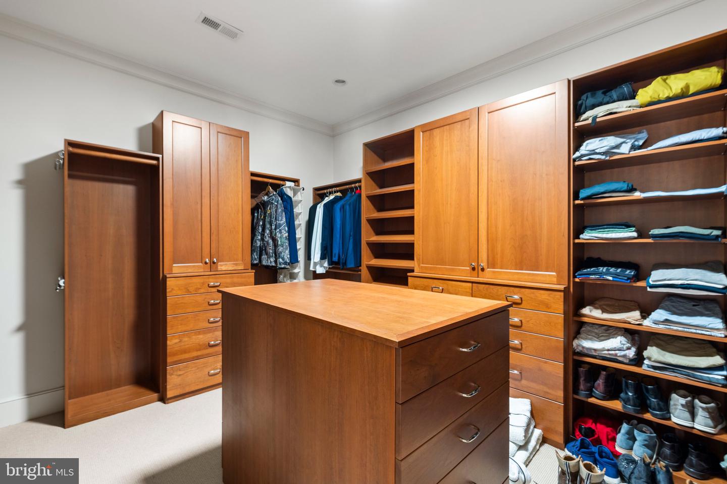 1077 GINNS RD, BOYCE, Virginia 22620, 6 Bedrooms Bedrooms, ,4 BathroomsBathrooms,Residential,For Sale,1077 GINNS RD,VACL2006022 MLS # VACL2006022 1077 GINNS RD, BOYCE, Virginia 22620, 6 Bedrooms Bedrooms, ,4 BathroomsBathrooms,Residential,For Sale,1077 GINNS RD,VACL2006022 MLS # VACL2006022