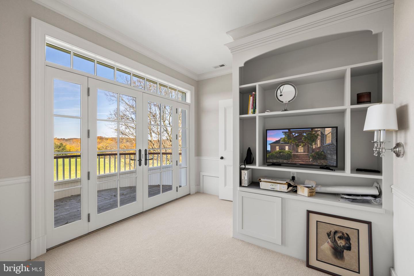 1077 GINNS RD, BOYCE, Virginia 22620, 6 Bedrooms Bedrooms, ,4 BathroomsBathrooms,Residential,For Sale,1077 GINNS RD,VACL2006022 MLS # VACL2006022 1077 GINNS RD, BOYCE, Virginia 22620, 6 Bedrooms Bedrooms, ,4 BathroomsBathrooms,Residential,For Sale,1077 GINNS RD,VACL2006022 MLS # VACL2006022