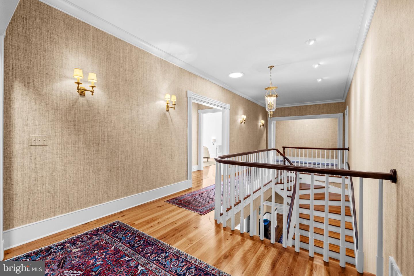 1077 GINNS RD, BOYCE, Virginia 22620, 6 Bedrooms Bedrooms, ,4 BathroomsBathrooms,Residential,For Sale,1077 GINNS RD,VACL2006022 MLS # VACL2006022 1077 GINNS RD, BOYCE, Virginia 22620, 6 Bedrooms Bedrooms, ,4 BathroomsBathrooms,Residential,For Sale,1077 GINNS RD,VACL2006022 MLS # VACL2006022