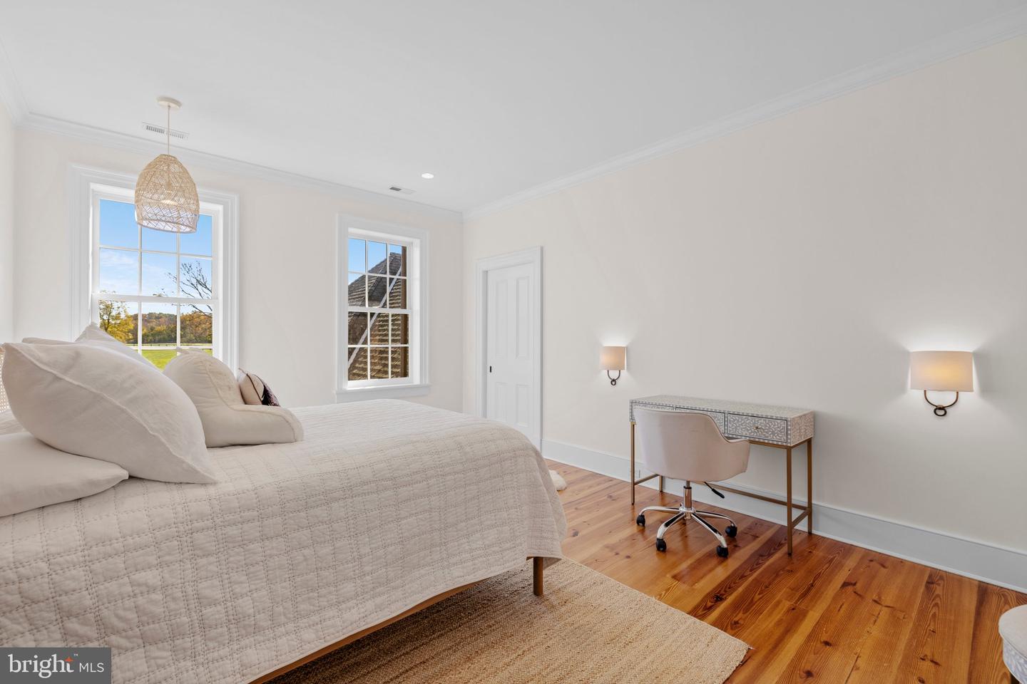 1077 GINNS RD, BOYCE, Virginia 22620, 6 Bedrooms Bedrooms, ,4 BathroomsBathrooms,Residential,For Sale,1077 GINNS RD,VACL2006022 MLS # VACL2006022 1077 GINNS RD, BOYCE, Virginia 22620, 6 Bedrooms Bedrooms, ,4 BathroomsBathrooms,Residential,For Sale,1077 GINNS RD,VACL2006022 MLS # VACL2006022