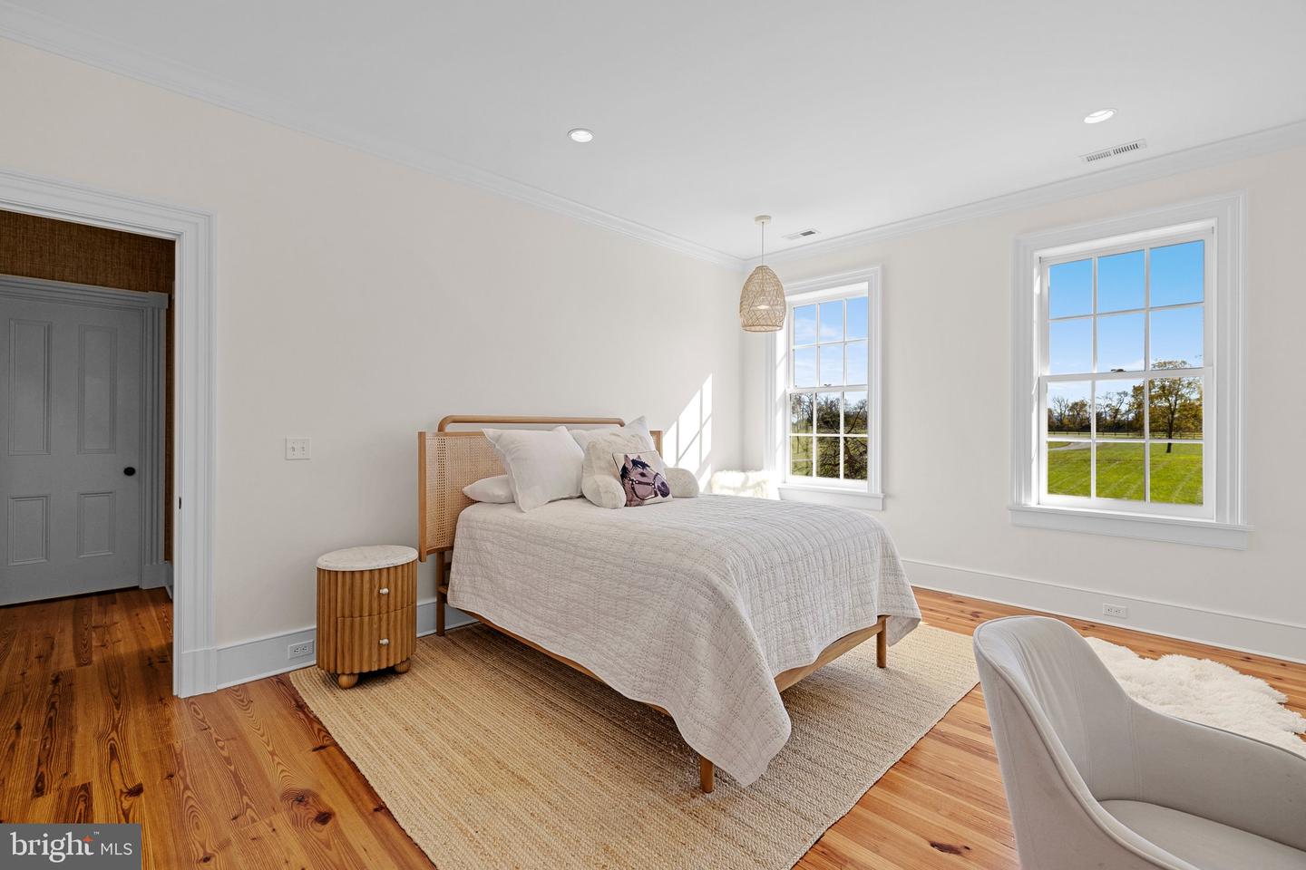 1077 GINNS RD, BOYCE, Virginia 22620, 6 Bedrooms Bedrooms, ,4 BathroomsBathrooms,Residential,For Sale,1077 GINNS RD,VACL2006022 MLS # VACL2006022 1077 GINNS RD, BOYCE, Virginia 22620, 6 Bedrooms Bedrooms, ,4 BathroomsBathrooms,Residential,For Sale,1077 GINNS RD,VACL2006022 MLS # VACL2006022