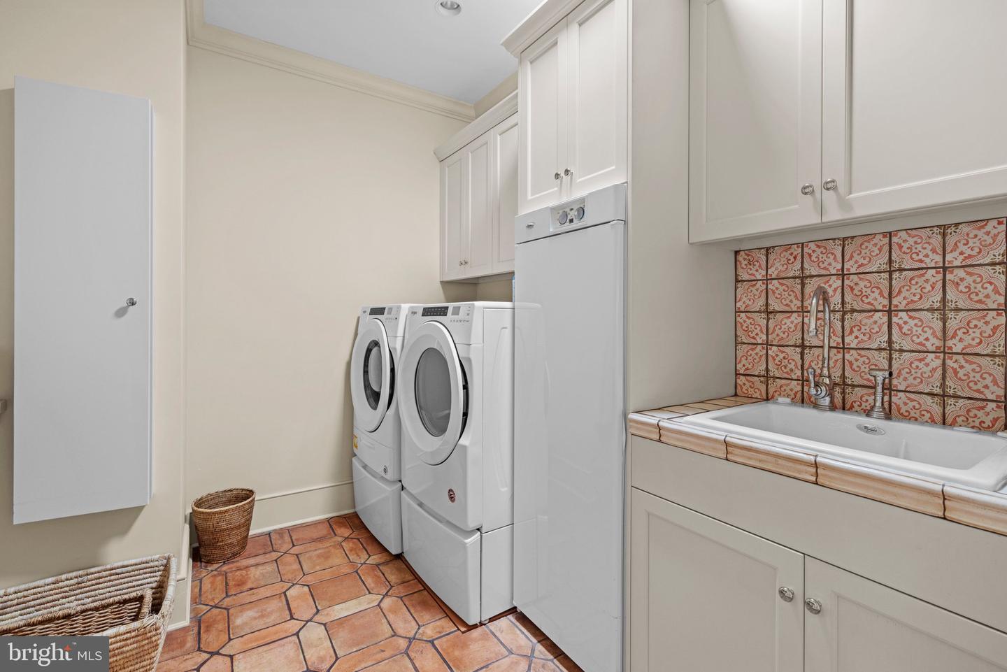 1077 GINNS RD, BOYCE, Virginia 22620, 6 Bedrooms Bedrooms, ,4 BathroomsBathrooms,Residential,For Sale,1077 GINNS RD,VACL2006022 MLS # VACL2006022 1077 GINNS RD, BOYCE, Virginia 22620, 6 Bedrooms Bedrooms, ,4 BathroomsBathrooms,Residential,For Sale,1077 GINNS RD,VACL2006022 MLS # VACL2006022