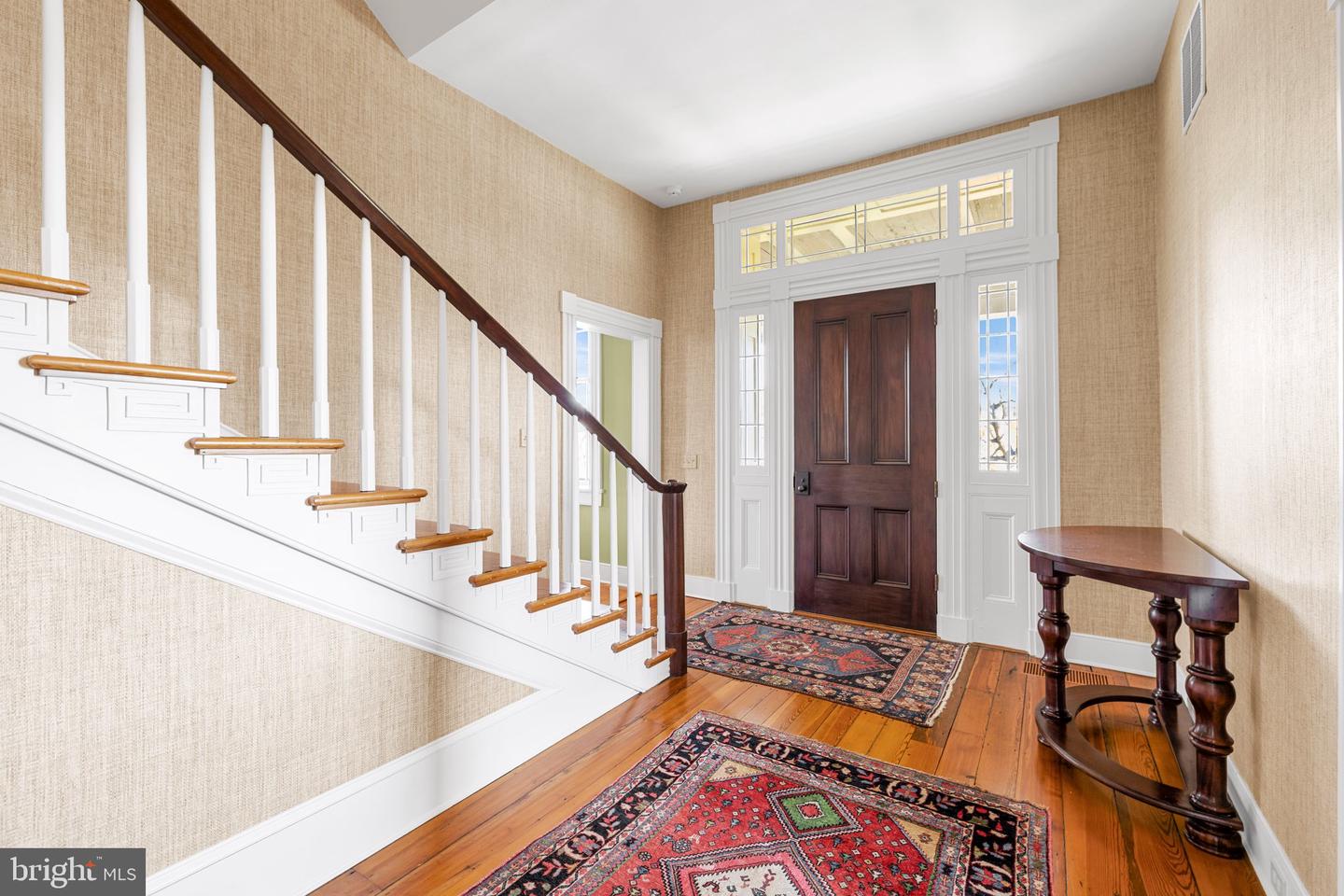 1077 GINNS RD, BOYCE, Virginia 22620, 6 Bedrooms Bedrooms, ,4 BathroomsBathrooms,Residential,For Sale,1077 GINNS RD,VACL2006022 MLS # VACL2006022 1077 GINNS RD, BOYCE, Virginia 22620, 6 Bedrooms Bedrooms, ,4 BathroomsBathrooms,Residential,For Sale,1077 GINNS RD,VACL2006022 MLS # VACL2006022