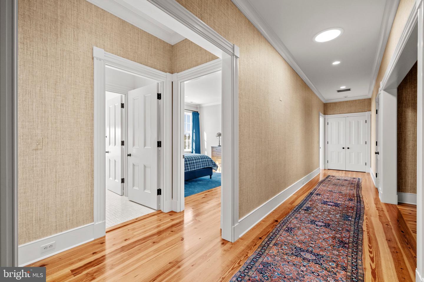 1077 GINNS RD, BOYCE, Virginia 22620, 6 Bedrooms Bedrooms, ,4 BathroomsBathrooms,Residential,For Sale,1077 GINNS RD,VACL2006022 MLS # VACL2006022 1077 GINNS RD, BOYCE, Virginia 22620, 6 Bedrooms Bedrooms, ,4 BathroomsBathrooms,Residential,For Sale,1077 GINNS RD,VACL2006022 MLS # VACL2006022