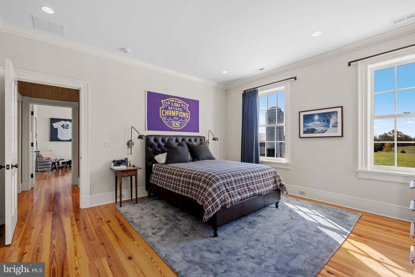 1077 GINNS RD, BOYCE, Virginia 22620, 6 Bedrooms Bedrooms, ,4 BathroomsBathrooms,Residential,For Sale,1077 GINNS RD,VACL2006022 MLS # VACL2006022 1077 GINNS RD, BOYCE, Virginia 22620, 6 Bedrooms Bedrooms, ,4 BathroomsBathrooms,Residential,For Sale,1077 GINNS RD,VACL2006022 MLS # VACL2006022