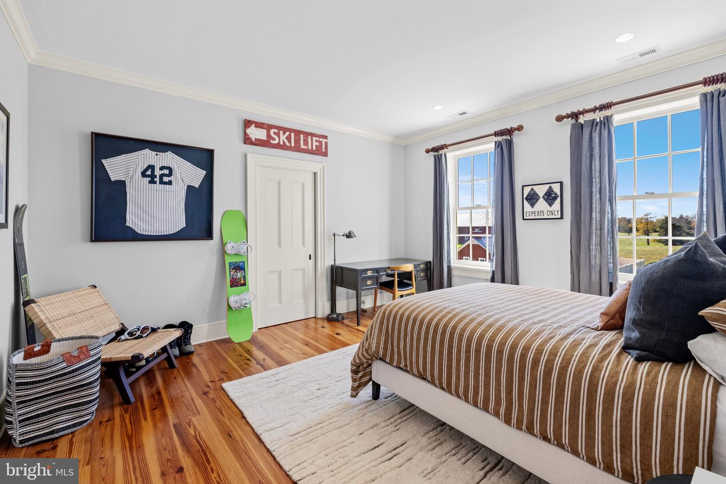 1077 GINNS RD, BOYCE, Virginia 22620, 6 Bedrooms Bedrooms, ,4 BathroomsBathrooms,Residential,For Sale,1077 GINNS RD,VACL2006022 MLS # VACL2006022 1077 GINNS RD, BOYCE, Virginia 22620, 6 Bedrooms Bedrooms, ,4 BathroomsBathrooms,Residential,For Sale,1077 GINNS RD,VACL2006022 MLS # VACL2006022