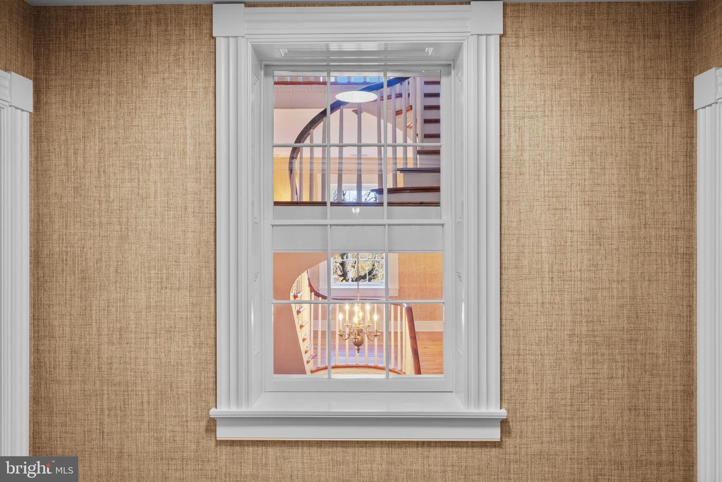 1077 GINNS RD, BOYCE, Virginia 22620, 6 Bedrooms Bedrooms, ,4 BathroomsBathrooms,Residential,For Sale,1077 GINNS RD,VACL2006022 MLS # VACL2006022 1077 GINNS RD, BOYCE, Virginia 22620, 6 Bedrooms Bedrooms, ,4 BathroomsBathrooms,Residential,For Sale,1077 GINNS RD,VACL2006022 MLS # VACL2006022