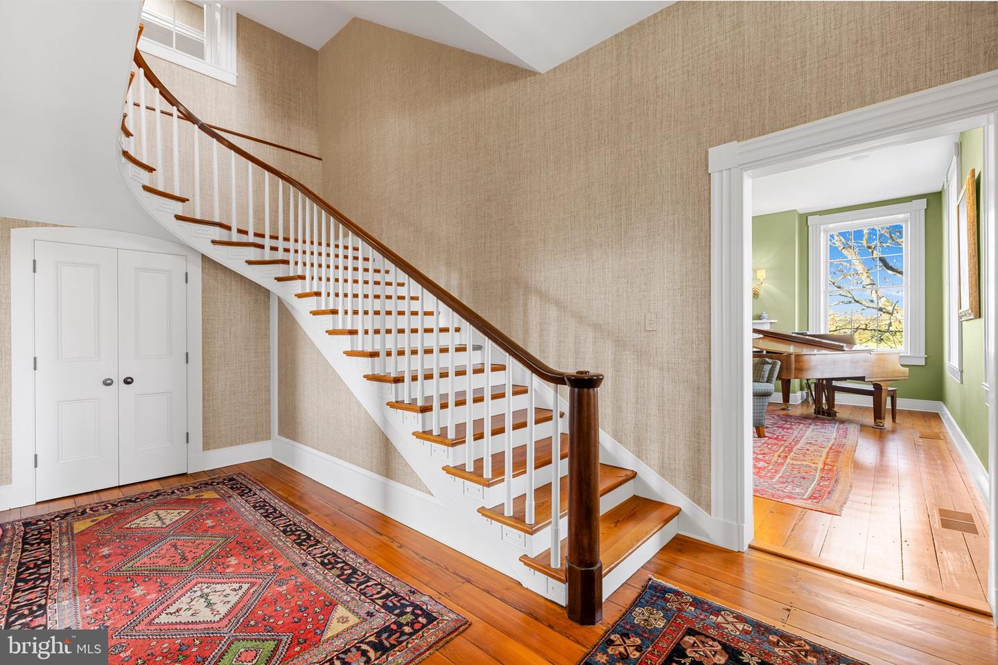 1077 GINNS RD, BOYCE, Virginia 22620, 6 Bedrooms Bedrooms, ,4 BathroomsBathrooms,Residential,For Sale,1077 GINNS RD,VACL2006022 MLS # VACL2006022 1077 GINNS RD, BOYCE, Virginia 22620, 6 Bedrooms Bedrooms, ,4 BathroomsBathrooms,Residential,For Sale,1077 GINNS RD,VACL2006022 MLS # VACL2006022