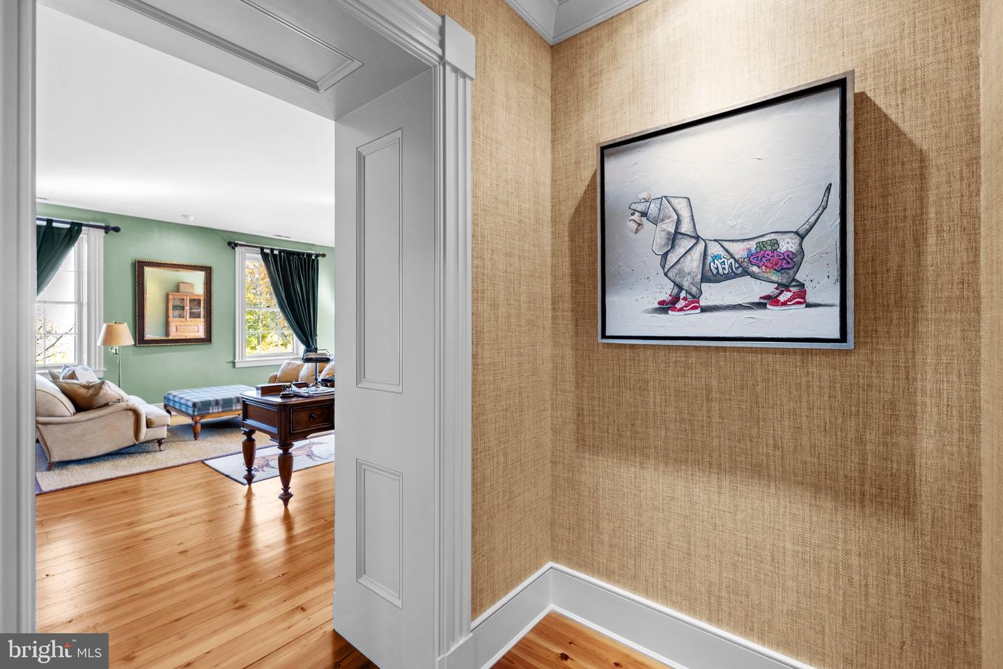 1077 GINNS RD, BOYCE, Virginia 22620, 6 Bedrooms Bedrooms, ,4 BathroomsBathrooms,Residential,For Sale,1077 GINNS RD,VACL2006022 MLS # VACL2006022 1077 GINNS RD, BOYCE, Virginia 22620, 6 Bedrooms Bedrooms, ,4 BathroomsBathrooms,Residential,For Sale,1077 GINNS RD,VACL2006022 MLS # VACL2006022