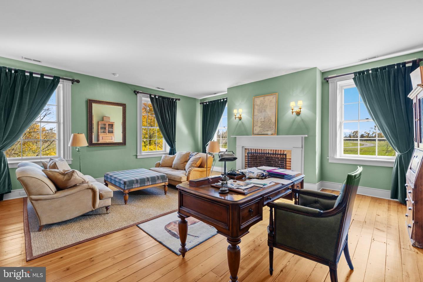 1077 GINNS RD, BOYCE, Virginia 22620, 6 Bedrooms Bedrooms, ,4 BathroomsBathrooms,Residential,For Sale,1077 GINNS RD,VACL2006022 MLS # VACL2006022 1077 GINNS RD, BOYCE, Virginia 22620, 6 Bedrooms Bedrooms, ,4 BathroomsBathrooms,Residential,For Sale,1077 GINNS RD,VACL2006022 MLS # VACL2006022