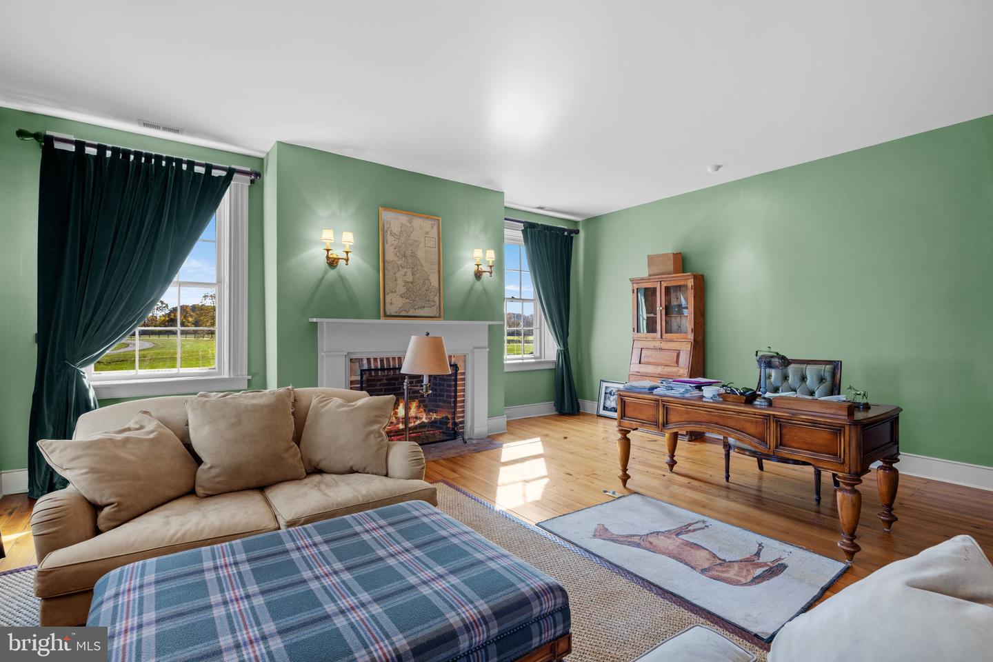 1077 GINNS RD, BOYCE, Virginia 22620, 6 Bedrooms Bedrooms, ,4 BathroomsBathrooms,Residential,For Sale,1077 GINNS RD,VACL2006022 MLS # VACL2006022 1077 GINNS RD, BOYCE, Virginia 22620, 6 Bedrooms Bedrooms, ,4 BathroomsBathrooms,Residential,For Sale,1077 GINNS RD,VACL2006022 MLS # VACL2006022