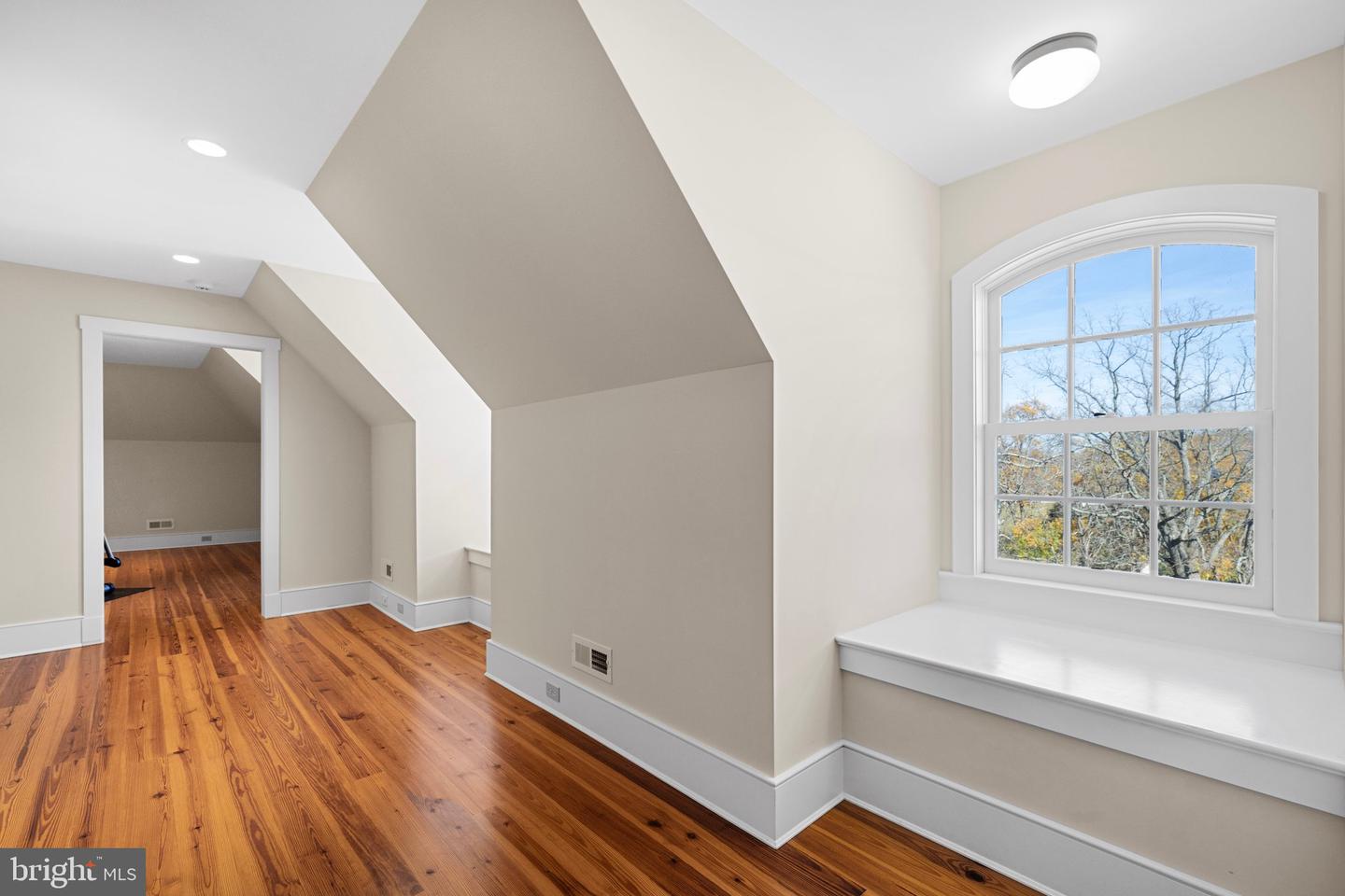 1077 GINNS RD, BOYCE, Virginia 22620, 6 Bedrooms Bedrooms, ,4 BathroomsBathrooms,Residential,For Sale,1077 GINNS RD,VACL2006022 MLS # VACL2006022 1077 GINNS RD, BOYCE, Virginia 22620, 6 Bedrooms Bedrooms, ,4 BathroomsBathrooms,Residential,For Sale,1077 GINNS RD,VACL2006022 MLS # VACL2006022