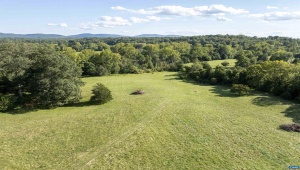 TBD WATTS PASSAGE, CHARLOTTESVILLE, Virginia 22911, ,Farm,For Sale,TBD WATTS PASSAGE,668615 MLS # 668615