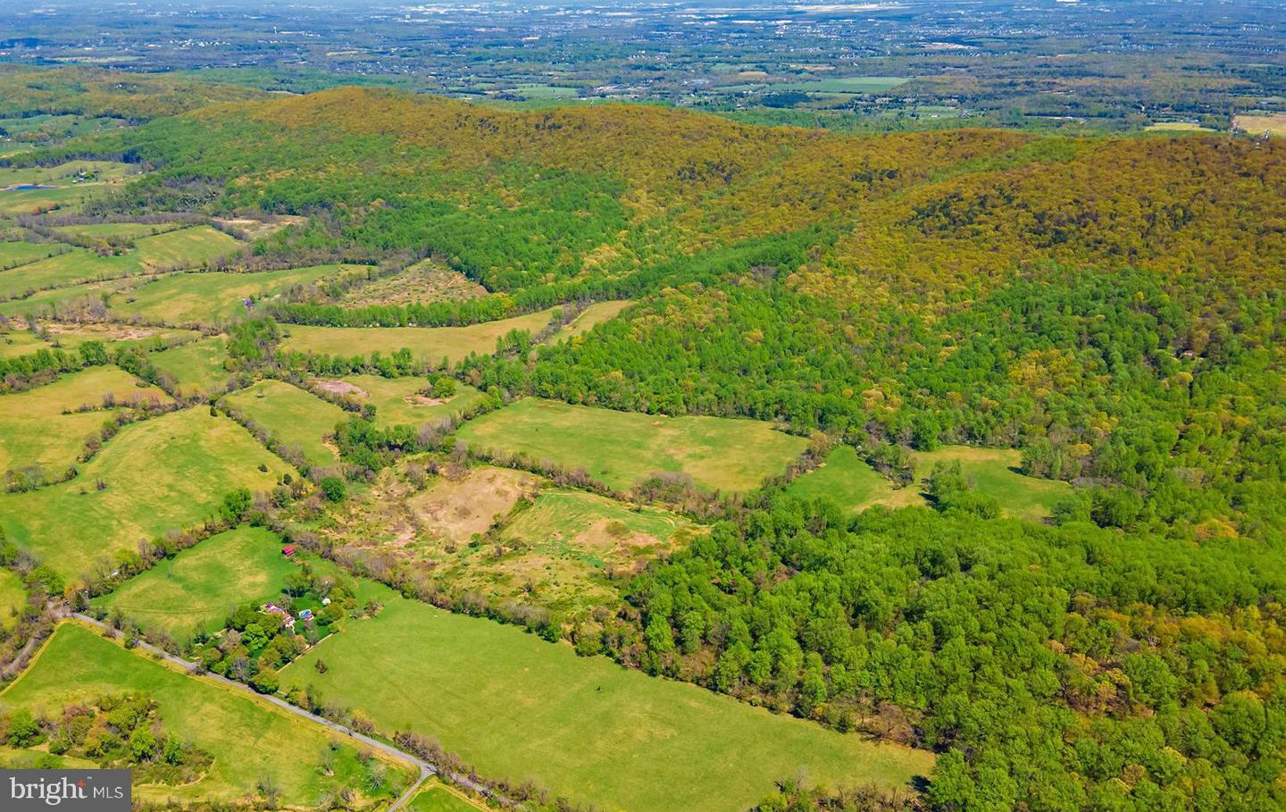 0 BULL RUN MOUNTAIN ROAD, THE PLAINS, Virginia 20198, ,Farm,For Sale,0 BULL RUN MOUNTAIN ROAD,VAFQ2018160 MLS # VAFQ2018160 0 BULL RUN MOUNTAIN ROAD, THE PLAINS, Virginia 20198, ,Farm,For Sale,0 BULL RUN MOUNTAIN ROAD,VAFQ2018160 MLS # VAFQ2018160