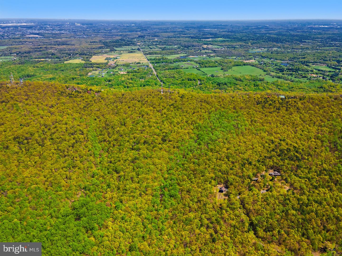 0 BULL RUN MOUNTAIN ROAD, THE PLAINS, Virginia 20198, ,Farm,For Sale,0 BULL RUN MOUNTAIN ROAD,VAFQ2018160 MLS # VAFQ2018160 0 BULL RUN MOUNTAIN ROAD, THE PLAINS, Virginia 20198, ,Farm,For Sale,0 BULL RUN MOUNTAIN ROAD,VAFQ2018160 MLS # VAFQ2018160