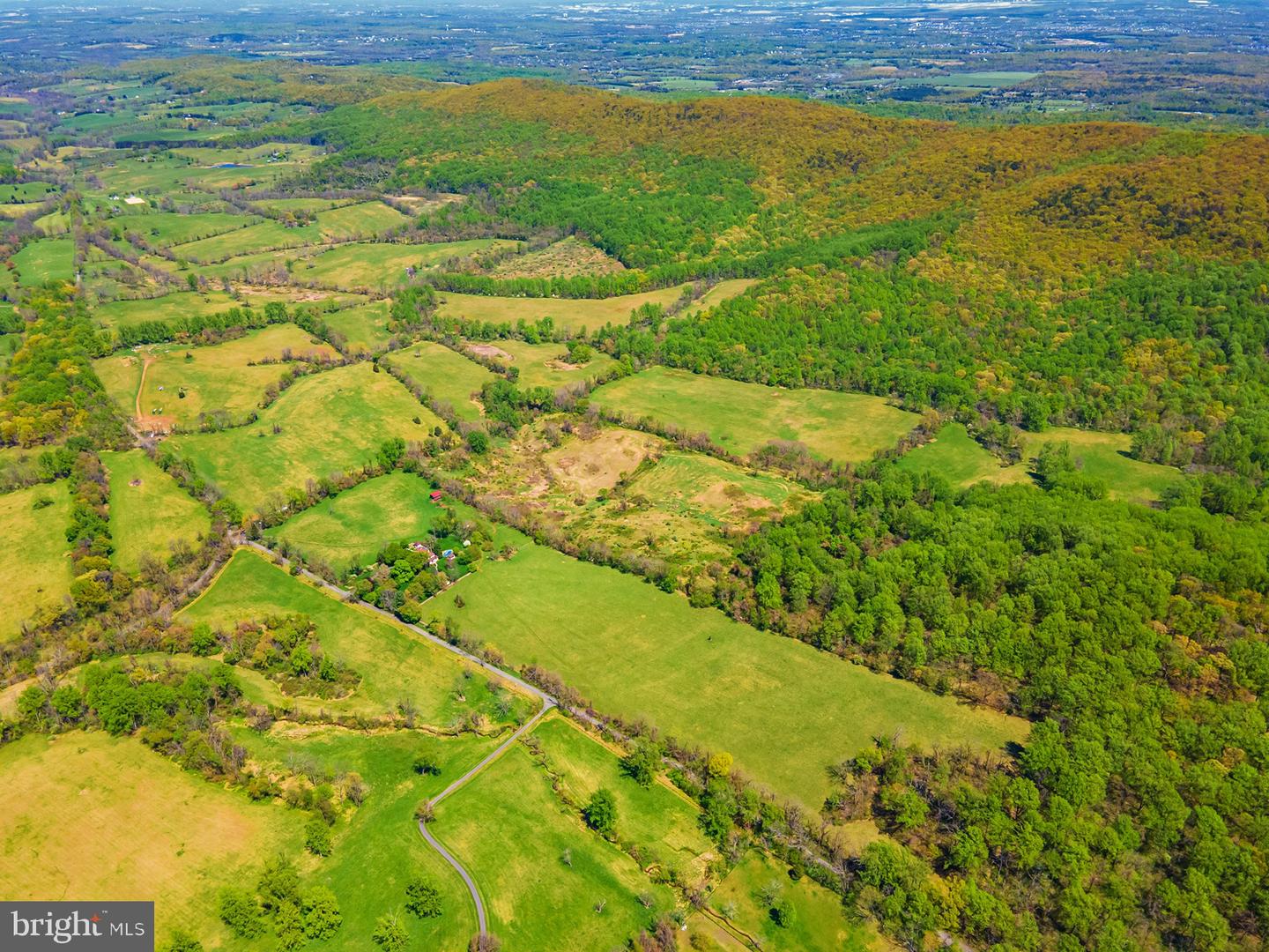 0 BULL RUN MOUNTAIN ROAD, THE PLAINS, Virginia 20198, ,Farm,For Sale,0 BULL RUN MOUNTAIN ROAD,VAFQ2018160 MLS # VAFQ2018160 0 BULL RUN MOUNTAIN ROAD, THE PLAINS, Virginia 20198, ,Farm,For Sale,0 BULL RUN MOUNTAIN ROAD,VAFQ2018160 MLS # VAFQ2018160