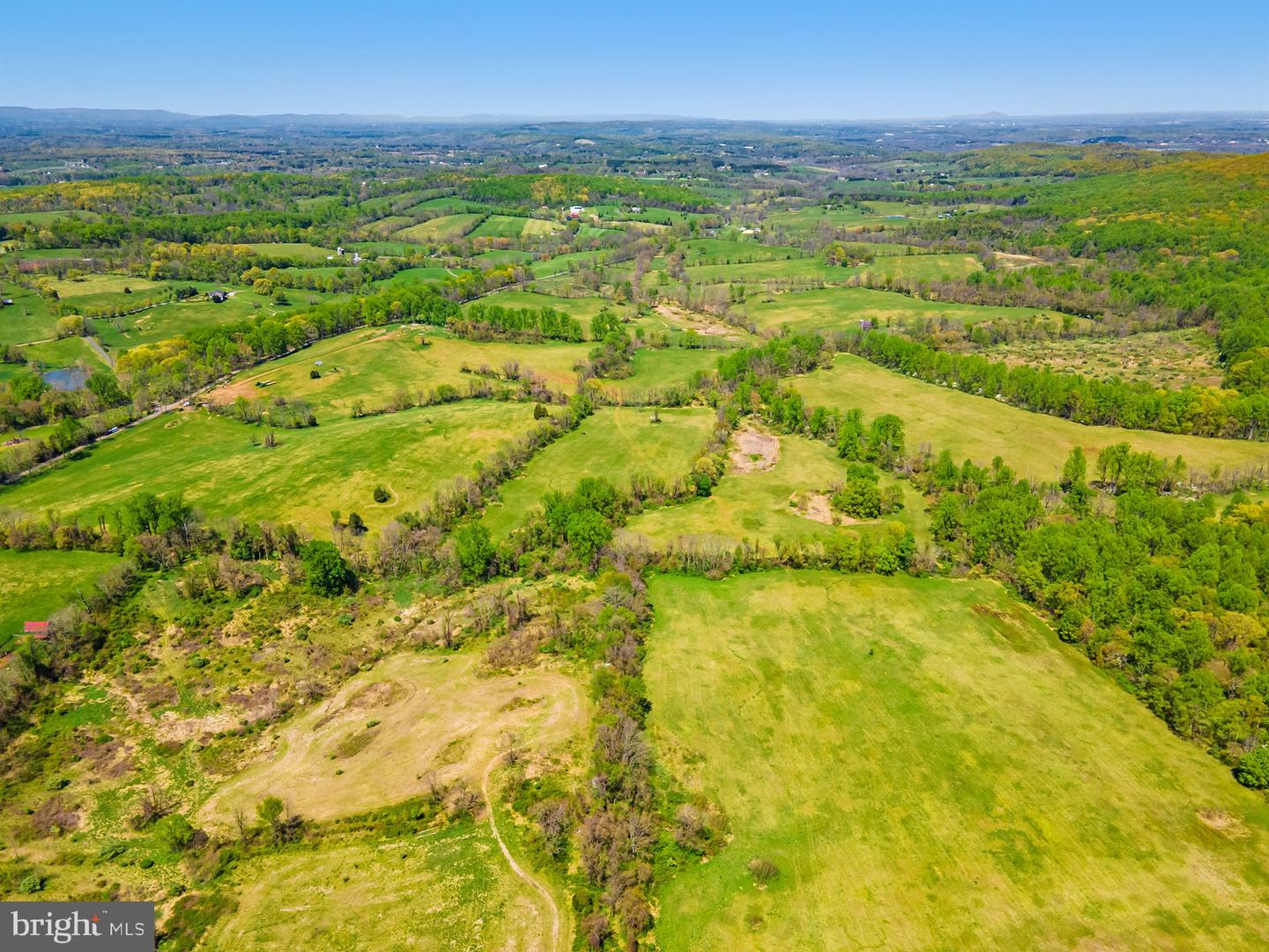 0 BULL RUN MOUNTAIN ROAD, THE PLAINS, Virginia 20198, ,Farm,For Sale,0 BULL RUN MOUNTAIN ROAD,VAFQ2018160 MLS # VAFQ2018160 0 BULL RUN MOUNTAIN ROAD, THE PLAINS, Virginia 20198, ,Farm,For Sale,0 BULL RUN MOUNTAIN ROAD,VAFQ2018160 MLS # VAFQ2018160