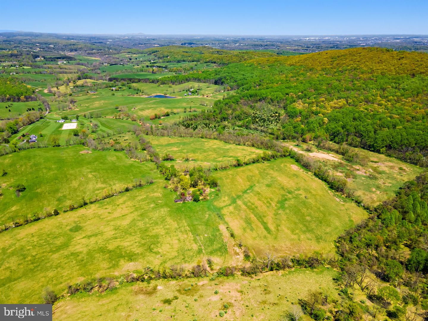 0 BULL RUN MOUNTAIN ROAD, THE PLAINS, Virginia 20198, ,Farm,For Sale,0 BULL RUN MOUNTAIN ROAD,VAFQ2018160 MLS # VAFQ2018160 0 BULL RUN MOUNTAIN ROAD, THE PLAINS, Virginia 20198, ,Farm,For Sale,0 BULL RUN MOUNTAIN ROAD,VAFQ2018160 MLS # VAFQ2018160