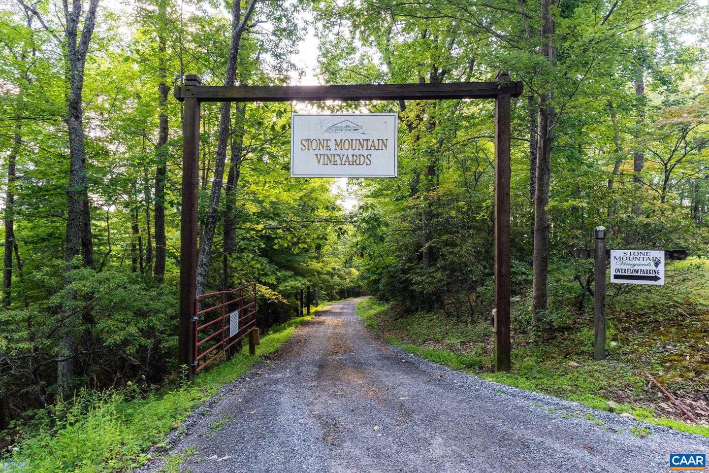 1376 WYATT MOUNTAIN RD, DYKE, Virginia 22935, 4 Bedrooms Bedrooms, ,4 BathroomsBathrooms,Residential,For Sale,1376 WYATT MOUNTAIN RD,668616 MLS # 668616