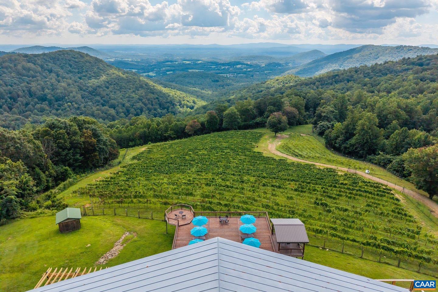 1376 WYATT MOUNTAIN RD, DYKE, Virginia 22935, 4 Bedrooms Bedrooms, ,4 BathroomsBathrooms,Residential,For Sale,1376 WYATT MOUNTAIN RD,668616 MLS # 668616