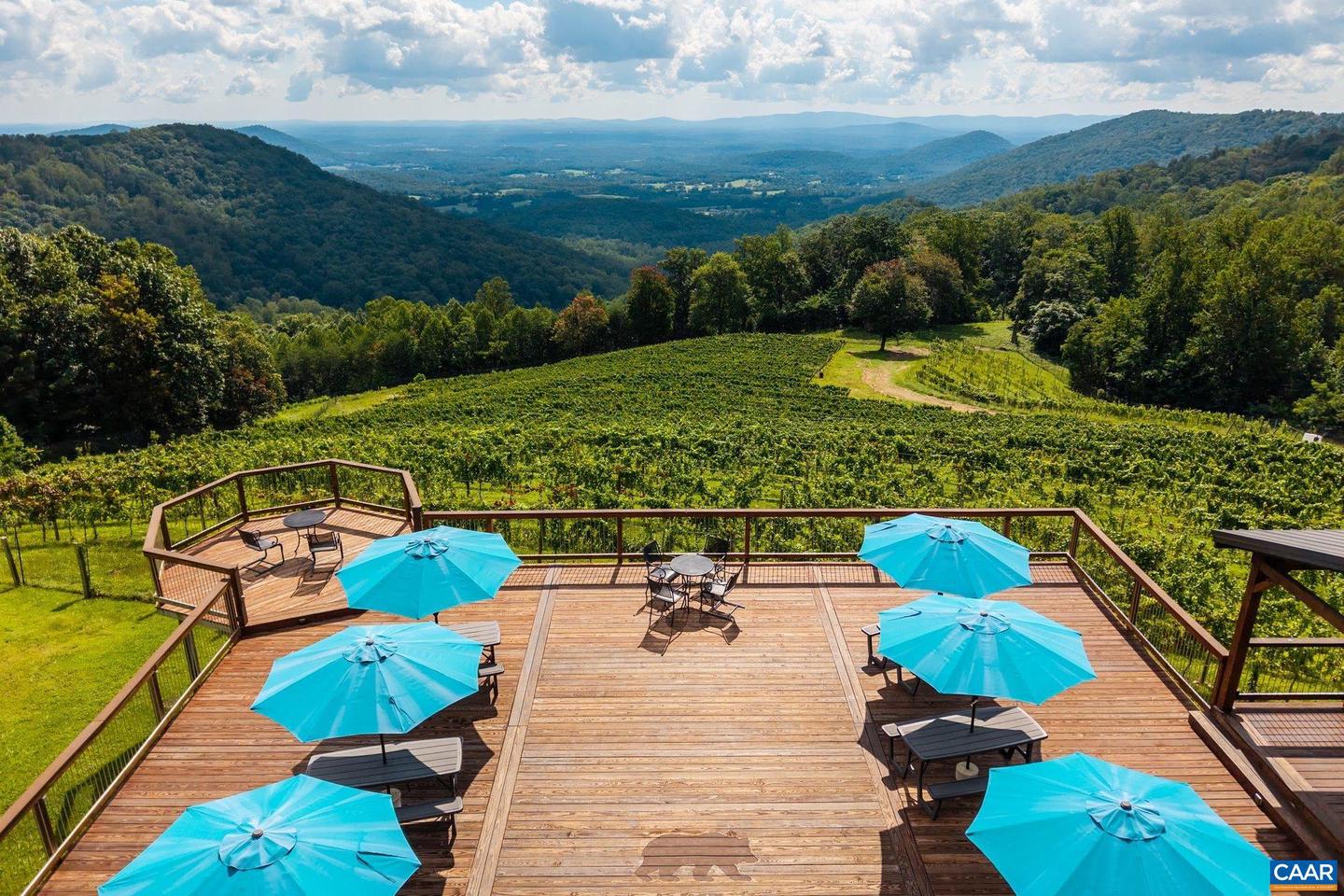 1376 WYATT MOUNTAIN RD, DYKE, Virginia 22935, 4 Bedrooms Bedrooms, ,4 BathroomsBathrooms,Residential,For Sale,1376 WYATT MOUNTAIN RD,668616 MLS # 668616