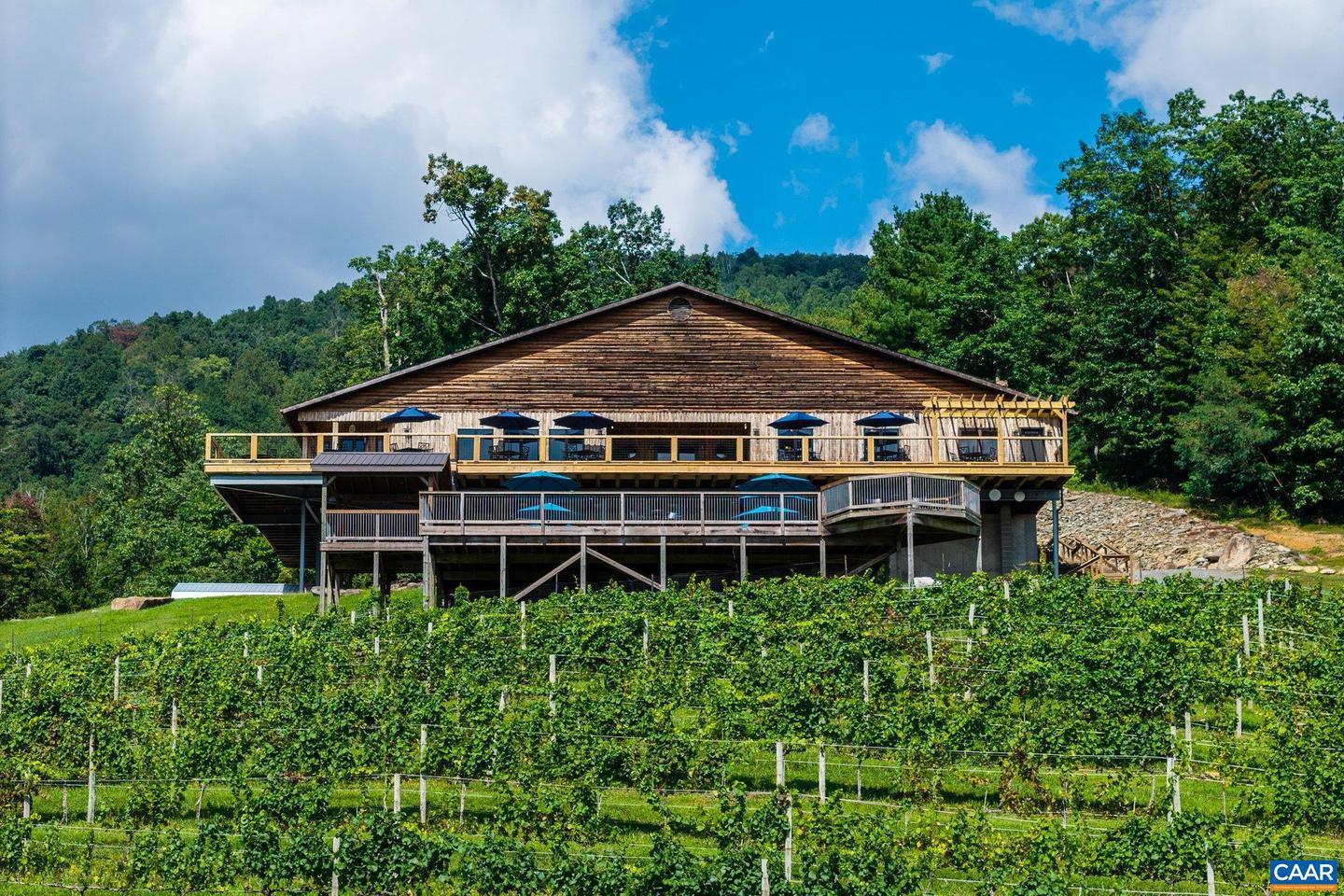 1376 WYATT MOUNTAIN RD, DYKE, Virginia 22935, 4 Bedrooms Bedrooms, ,4 BathroomsBathrooms,Residential,For Sale,1376 WYATT MOUNTAIN RD,668616 MLS # 668616