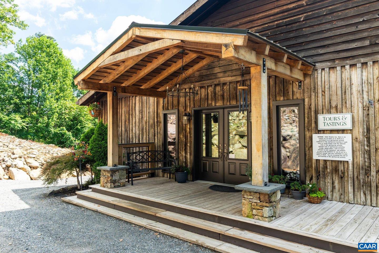 1376 WYATT MOUNTAIN RD, DYKE, Virginia 22935, 4 Bedrooms Bedrooms, ,4 BathroomsBathrooms,Residential,For Sale,1376 WYATT MOUNTAIN RD,668616 MLS # 668616