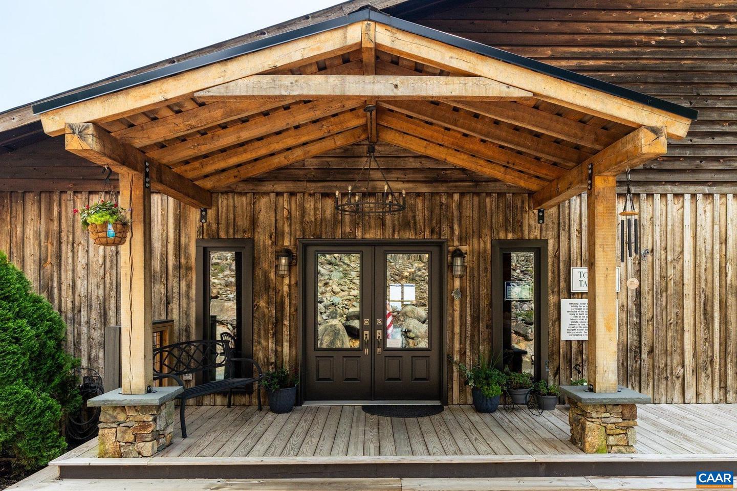 1376 WYATT MOUNTAIN RD, DYKE, Virginia 22935, 4 Bedrooms Bedrooms, ,4 BathroomsBathrooms,Residential,For Sale,1376 WYATT MOUNTAIN RD,668616 MLS # 668616