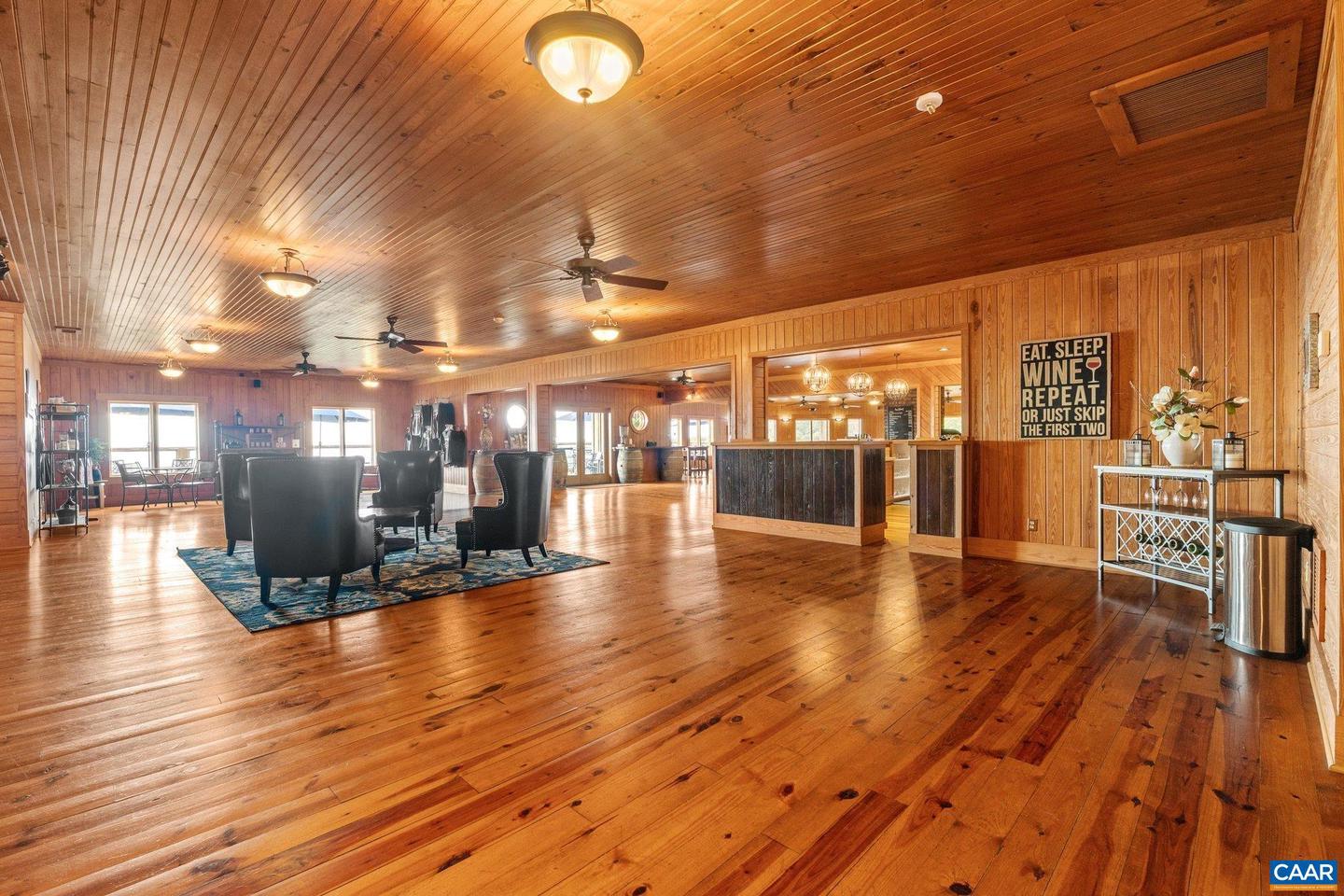 1376 WYATT MOUNTAIN RD, DYKE, Virginia 22935, 4 Bedrooms Bedrooms, ,4 BathroomsBathrooms,Residential,For Sale,1376 WYATT MOUNTAIN RD,668616 MLS # 668616