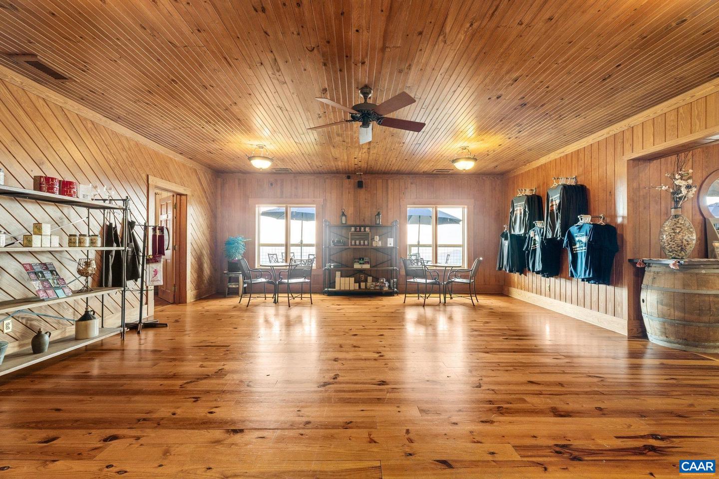 1376 WYATT MOUNTAIN RD, DYKE, Virginia 22935, 4 Bedrooms Bedrooms, ,4 BathroomsBathrooms,Residential,For Sale,1376 WYATT MOUNTAIN RD,668616 MLS # 668616