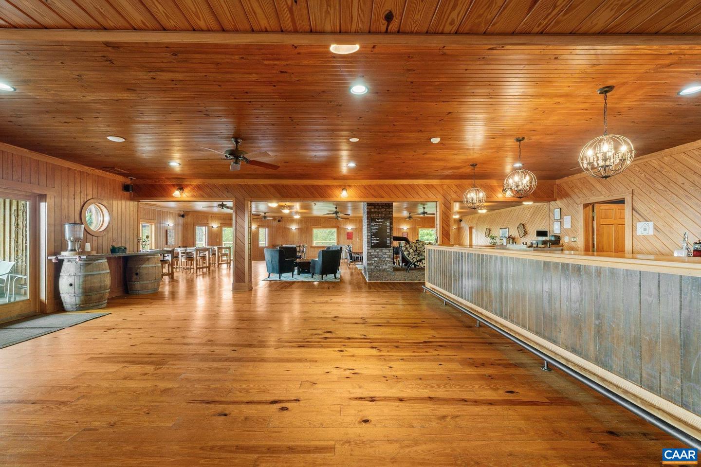 1376 WYATT MOUNTAIN RD, DYKE, Virginia 22935, 4 Bedrooms Bedrooms, ,4 BathroomsBathrooms,Residential,For Sale,1376 WYATT MOUNTAIN RD,668616 MLS # 668616